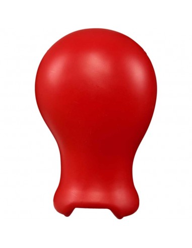 Molde para calvas - KRYOLAN