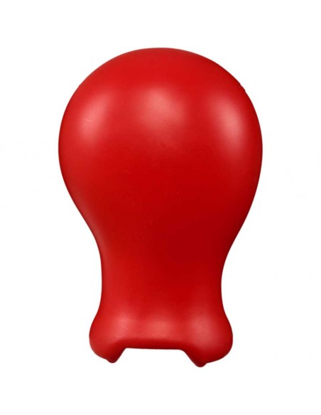 Molde para calvas - KRYOLAN