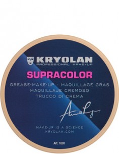 Correctores Supracolor  8 ml.