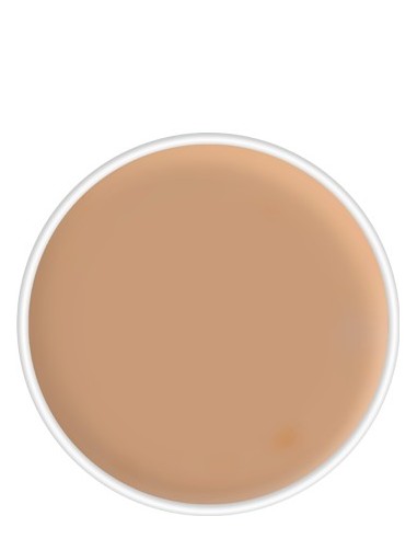 Correctores Supracolor  8 ml. - KRYOLAN