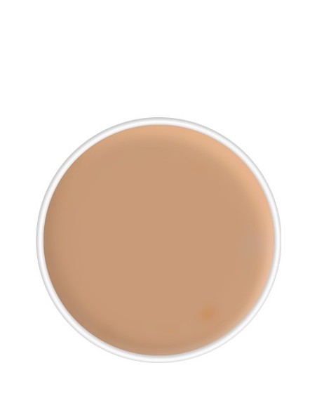 Correctores Supracolor  8 ml. - KRYOLAN