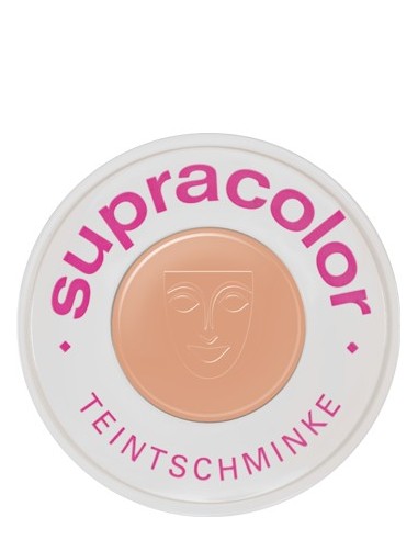 Maquillaje Supracolor 30 ml. - KRYOLAN