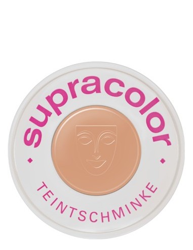 Maquillaje Supracolor 30 ml.