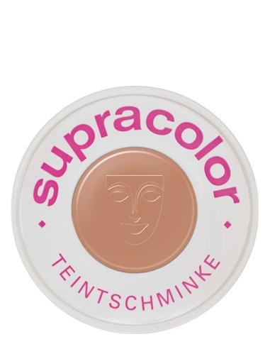 Maquillaje Supracolor 30 ml. - KRYOLAN