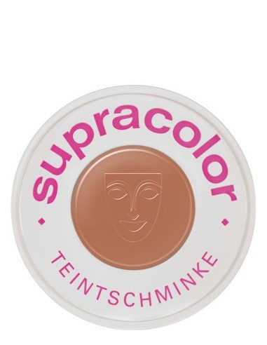 Maquillaje Supracolor 30 ml.