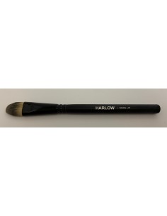 Pincel HARLOW 424/24F