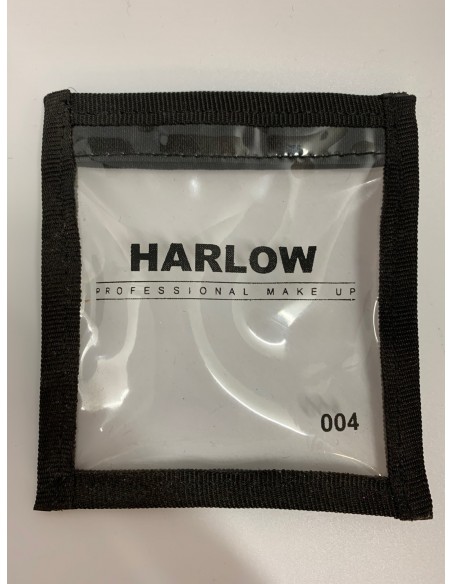 Estuche bolsa borla HARLOW 004