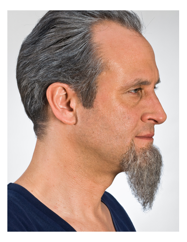 Barbilla - KRYOLAN Barbilla - KRYOLAN