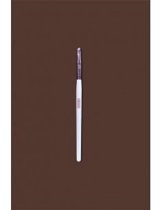 Pincel CHOCOLATE 13 -...