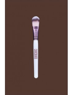 Pincel CHOCOLATE 17 -...