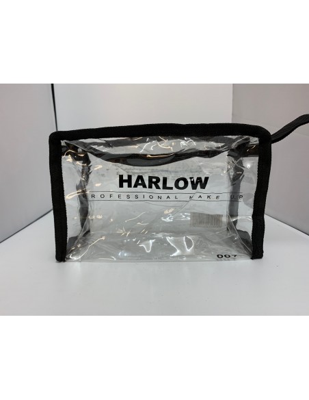 Neceser 7 Retoque HARLOW