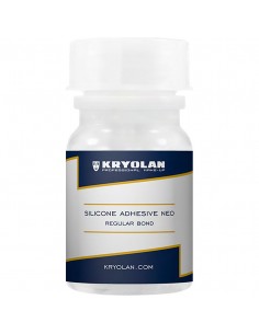 Silicone Adhesive Neo 50 ml