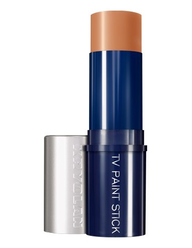 Maquillaje Base  Paint-Stick 25 gr.