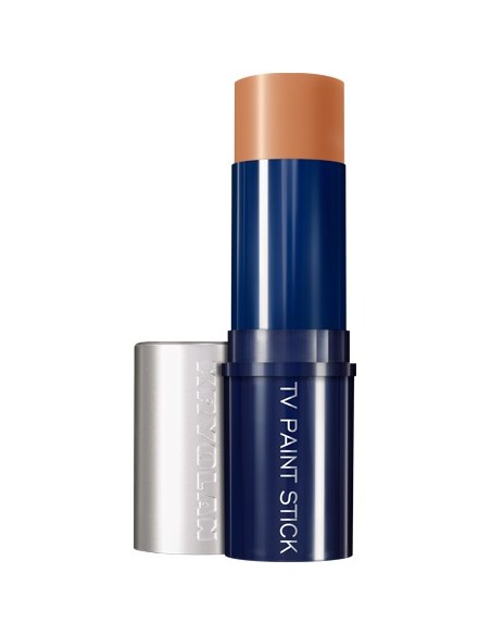 Maquillaje Base  Paint Stick 25 gr. - KRYOLAN