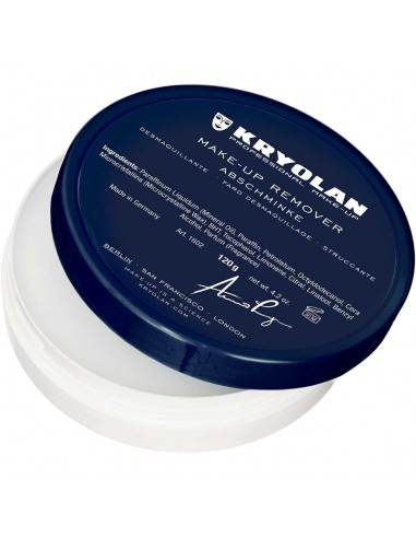 Make-Up Remover - Desmaquillante 120...