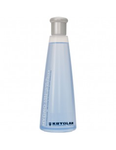 Hydro Make-Up Remover Oil -...