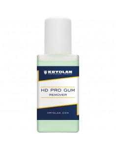 HD PRO Gum Remover 50ml.