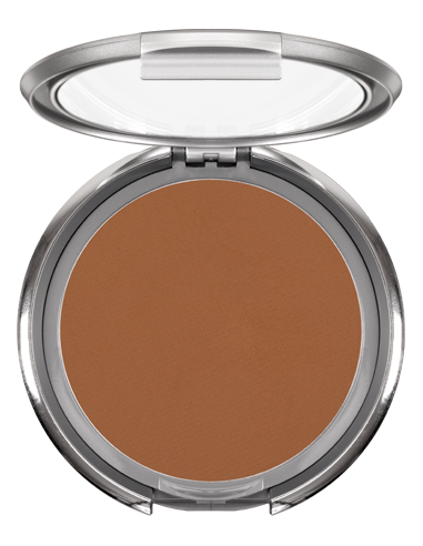 Dual Finish - KRYOLAN