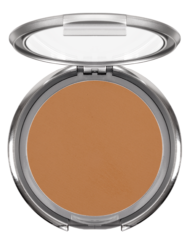 Dual Finish - KRYOLAN