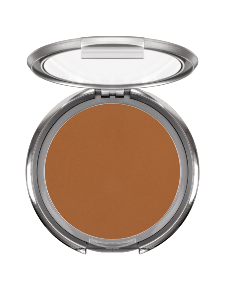 Dual Finish - KRYOLAN