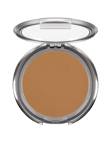 Dual Finish - KRYOLAN