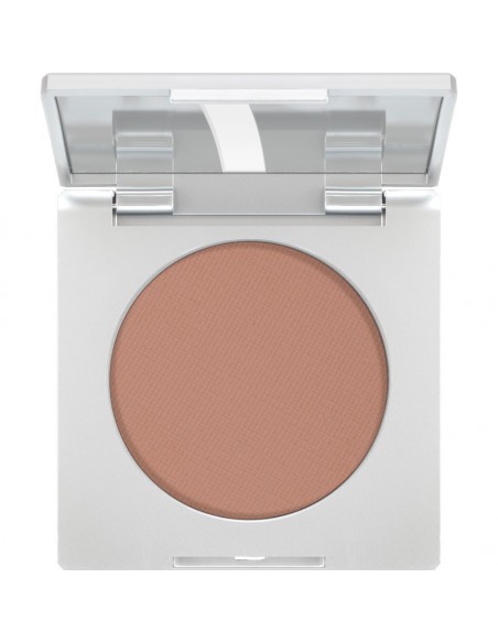 Sombras de Ojos Mate - KRYOLAN