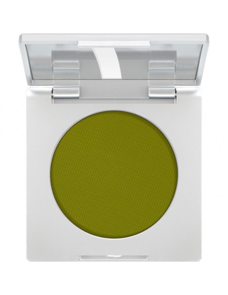 Sombras de Ojos Mate - KRYOLAN