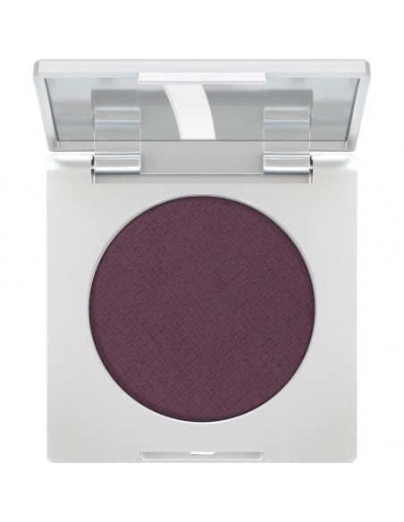 Sombras de Ojos Mate - KRYOLAN