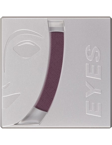 Sombras de Ojos Mate - KRYOLAN