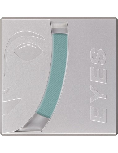 Sombras de Ojos Mate - KRYOLAN Sombras de Ojos Mate - KRYOLAN