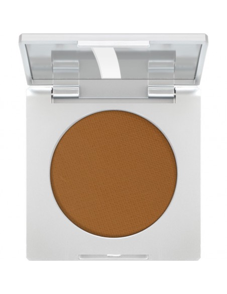 Sombras de Ojos Mate - KRYOLAN