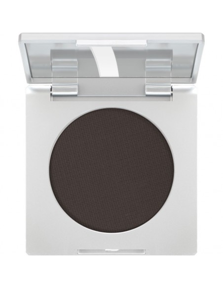 Sombras de Ojos Mate - KRYOLAN