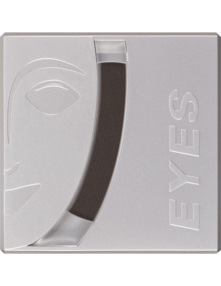 Sombras de Ojos Mate - KRYOLAN