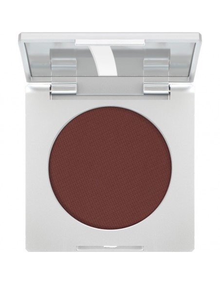 Sombras de Ojos Mate - KRYOLAN