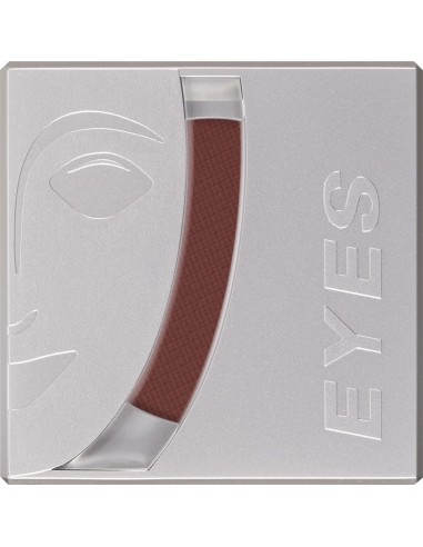 Sombras de Ojos Mate - KRYOLAN Sombras de Ojos Mate - KRYOLAN