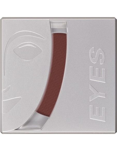 Sombras de Ojos Mate - KRYOLAN