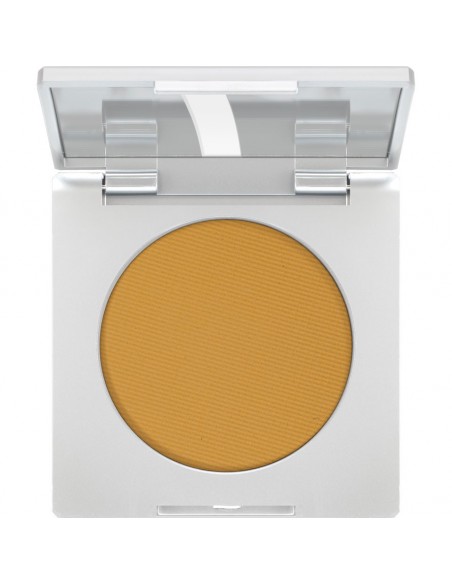 Sombras de Ojos Mate - KRYOLAN