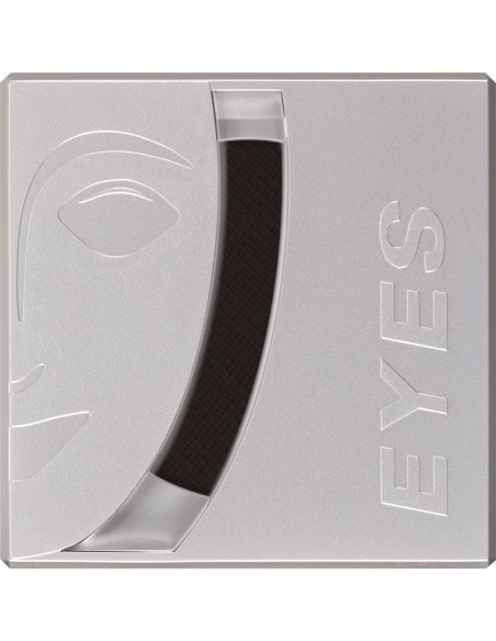 Sombras de Ojos Mate - KRYOLAN