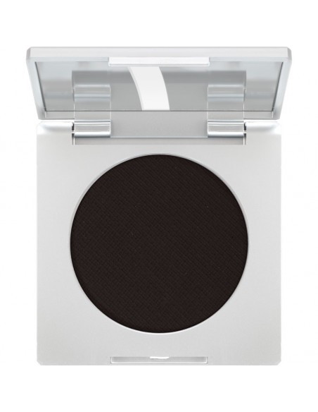 Sombras de Ojos Mate - KRYOLAN