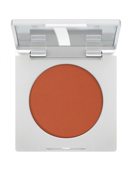 Sombras de Ojos Mate - KRYOLAN