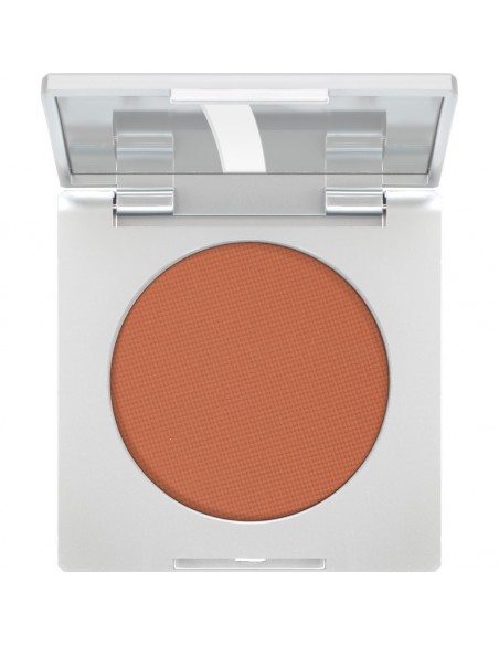 Sombras de Ojos Mate - KRYOLAN