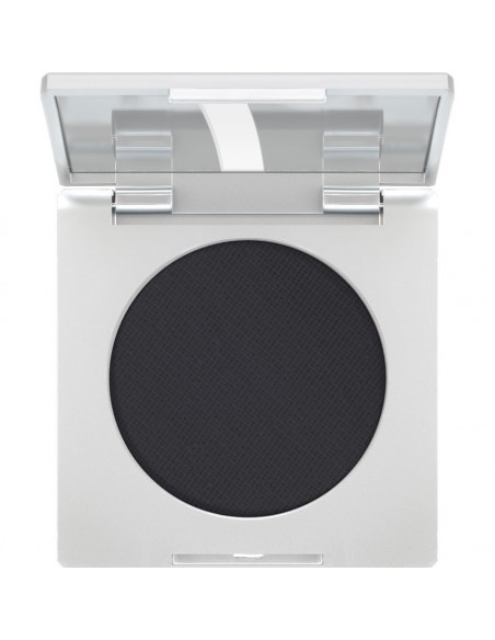 Sombras de Ojos Mate - KRYOLAN