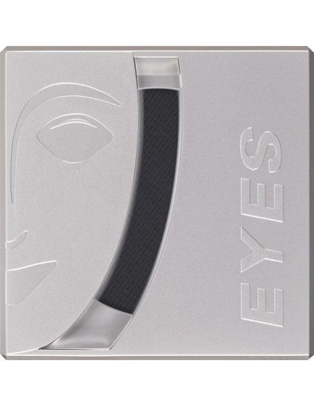 Sombras de Ojos Mate - KRYOLAN