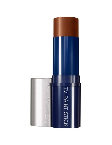 Maquillaje Base  Paint Stick 25 gr. - KRYOLAN