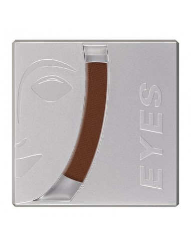 Sombras de Ojos Mate - KRYOLAN