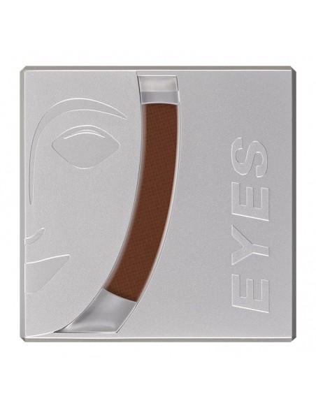 Sombras de Ojos Mate - KRYOLAN