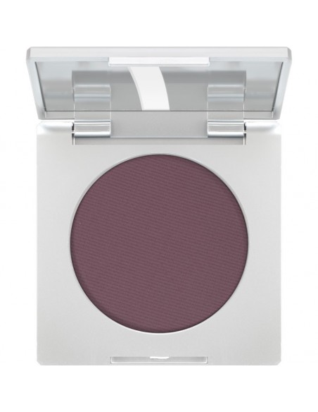 Sombras de Ojos Mate - KRYOLAN