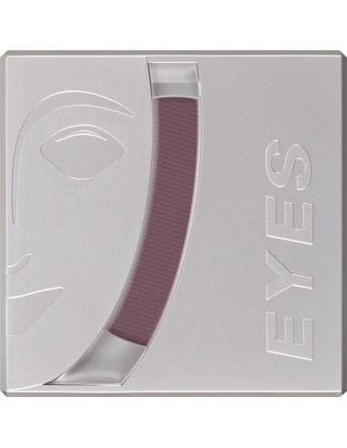 Sombras de Ojos Mate - KRYOLAN
