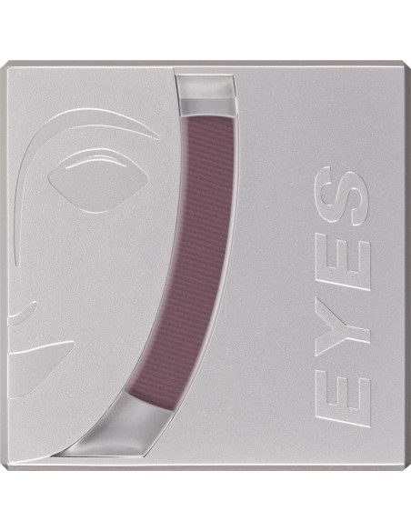 Sombras de Ojos Mate - KRYOLAN