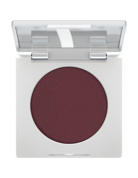 Sombras de Ojos Mate - KRYOLAN